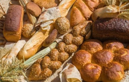 ���� � ����������: ������������ ����� �� ����� ����������� ������� ����