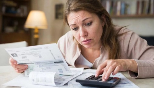 ��� ���������� ������� ������ �� ������������ ������� � ������� ��������