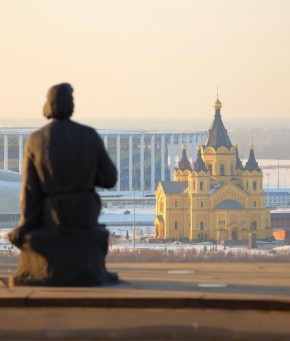 ������� � ������ ��������� ����� ����� ��������, ��� �������