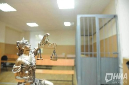 ������������� ������������� ������� ����� ������� ���� � ������ �� ���� �� ����� ���� �����!�