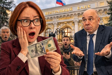 ��������� ������� ����� ����� ������� � ���������� �����