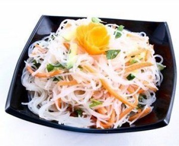 �������: ��� ����� �������� ��������� ��� � ��� �� ��� ����� �����������