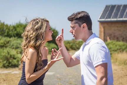 ��� ����������� ����������� ��������� � ����� � ����� �������� ����������