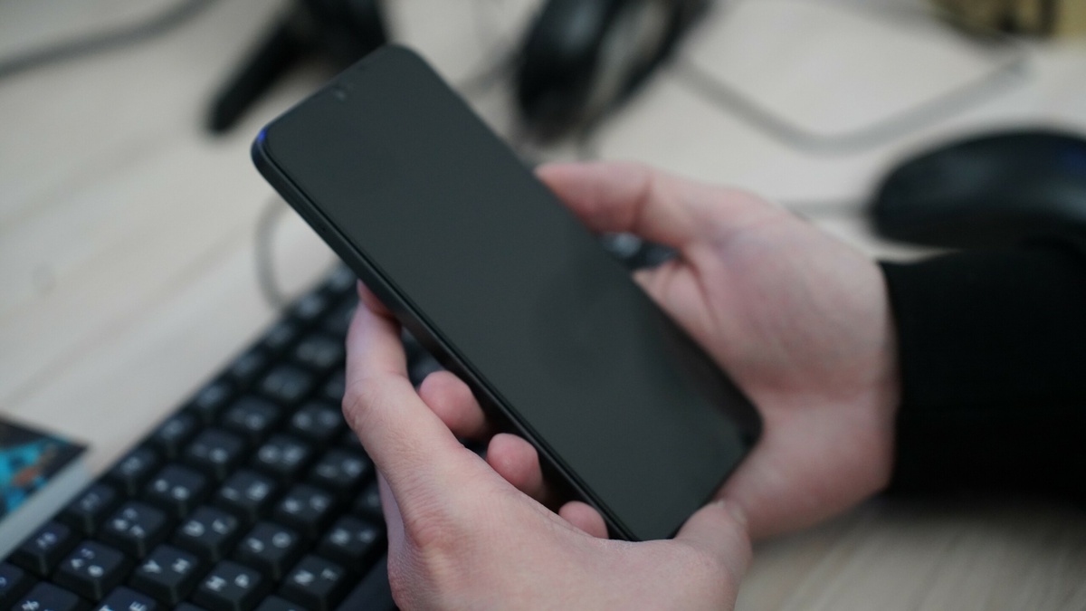 Минцифры обновило «белый список»: на связи остаются магазины и важные сервисы