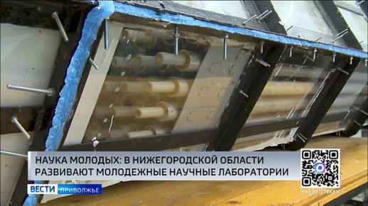 � ������������� ������� ������� ��������� ������������ ������� ������ � �� � ������� ����� ���� � ��������� �����