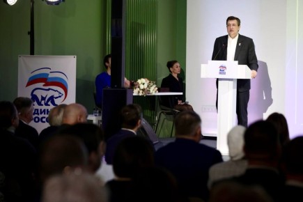 � ������������� ������� ������� ����� ���������� ������ ������ ������� ������� � ������������ ����������� ��� ����� �������� ���������