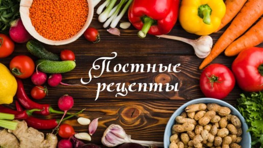 ������� ������� ������� �� ������ ���� ��� ������������ �������