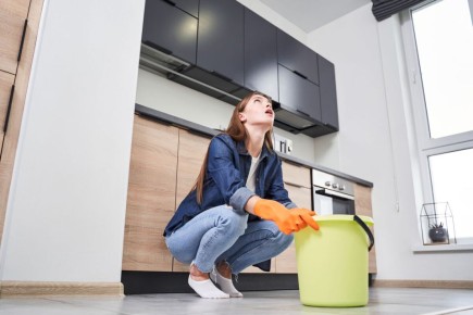 ��� ������, ���� ������ �������� ��������: ��������� ����������� � �������