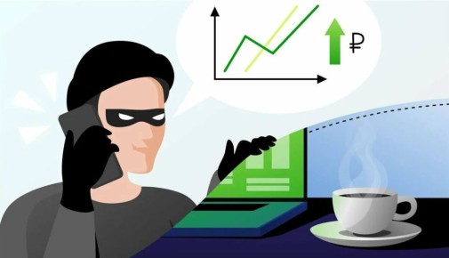 Жительница Павлова стала жертвой многоступенчатой аферы и лишилась более 6 млн рублей