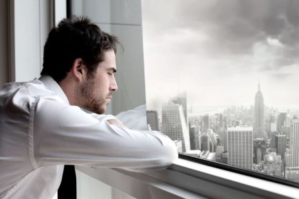 Путь к личному минимализму: ключевые вопросы для саморефлексии