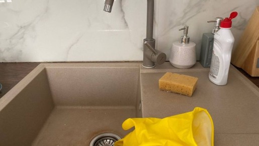 ��� ����� �������� �������������� ������� �� ��������� ������