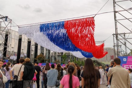 ��� ��������� �������� �������� � �������� ������� �����