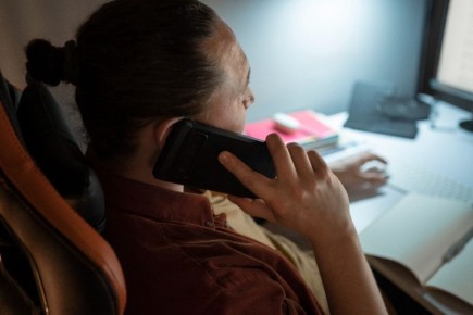 ������ ����� ������������ ���� ����� �������� ���������