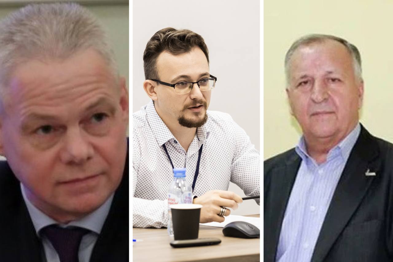 Эксперты «Минин-центра» подвели итоги прошедшей недели и обозначили ключевые тенденции в мире, России и Нижегородской области