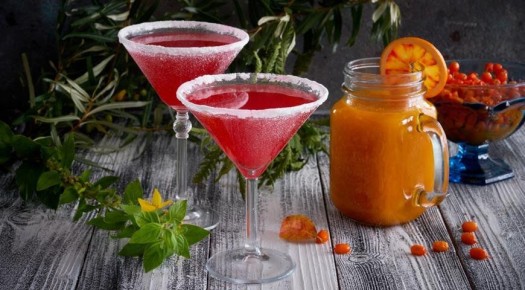 ���� � ���������: ����������� ������� ��� �������� �������