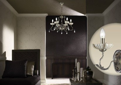 ��� ������� ��������� ������ � ������� ��� ������ ���������