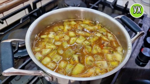 Пробуем ассирийский суп: легкий и вкусный рецепт на любой случай