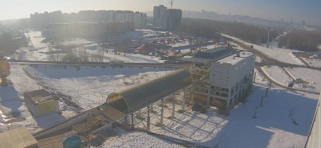 �������� ������ ������ �������� � ��� ������� ����������� ������ ����� ��������� �������