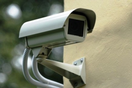 ��� �������� ���� ������� �����: ������ ������� ���� � ��������� �������