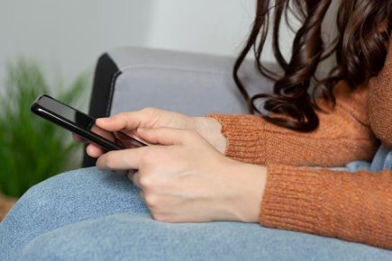 251 470 ������ �� ���� ��� �� ���: ��� ��������� �������� ���������� ����������