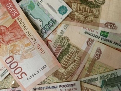 ������������ ������ 80 ��� ������ �������� ������� ������