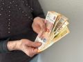 Пенсионные изменения: как новые правила затронут пожилых россиян с апреля