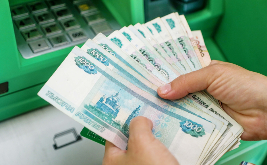 Пять свежих изменений с 1 марта: что ждет россиян