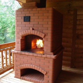 Опасности печи: 5 ошибок, которые могут привести к беде