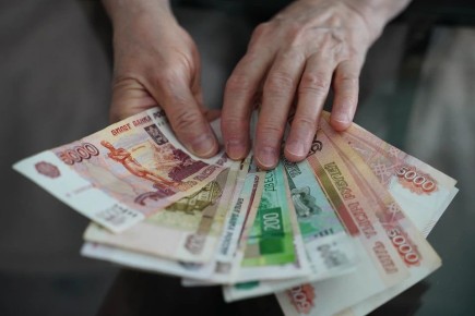 Все надбавки к пенсиям россиян в 2026 году: новый взгляд на социальную поддержку