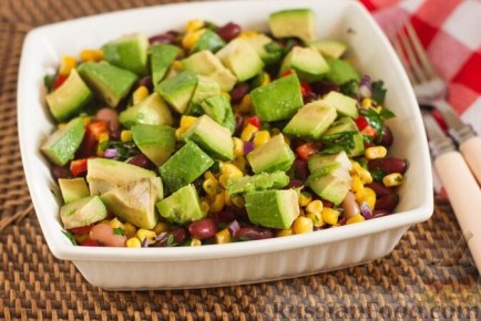 ������� ����: ������� � ������� ������� ��� ������������ �����