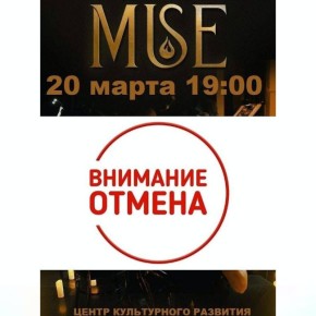 ����������� "����� ����������� ��������" ������� ����������� �������