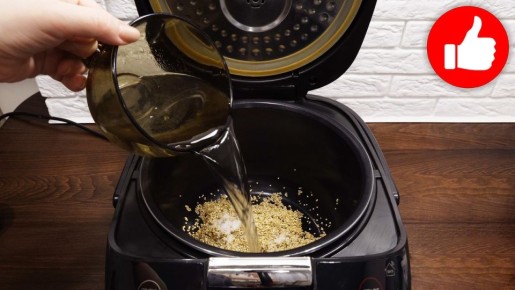 ��� ����� ����������� ����� � ����������� ��� ��������� ����� ��� �����