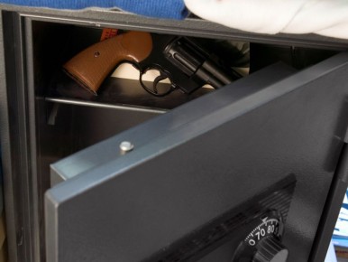 ��������� � �������� ��������� � ������� � 2026 ����: ��� ������ ����� ����� ����������