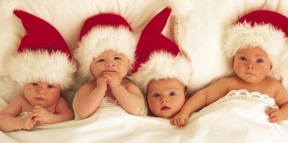 ����� ��� � ��������: ��� ������������ �������� � ��������������