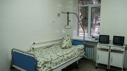 ����� ��������� ������ ���: ��� ���������� � 2026 ����