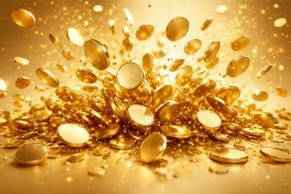 Налоговые поправки продляют срок для адаптации бизнеса к новым реалиям