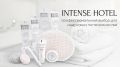 �������� ������: ��� INTENSE HOTEL ������ ������� � ����������� �������