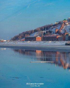 �������� ��������� �������