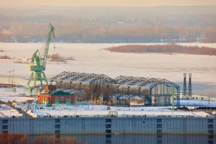 ������ ���������� ����� ���� ������������