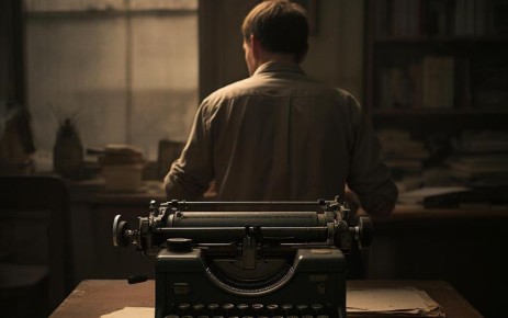 Судебная информация под замком: СМИ могут лишиться права публиковать обвинения до приговора