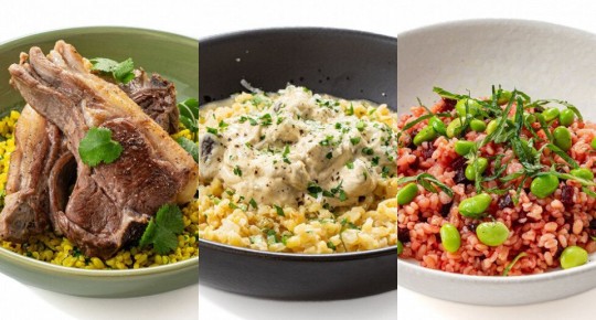 ������� � ��������