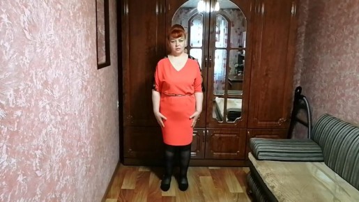 ��� ����� �������� � ����������� �����: ������ ����� � ���� � ��������������