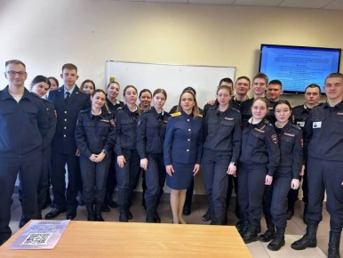 ��������� ������������� ������������� ���������� ����������� � ���������� ������������� �������� ��� ������