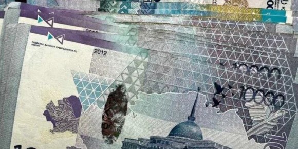 ���������� ���������� � ����������: ��� ������� 300 ����� �����