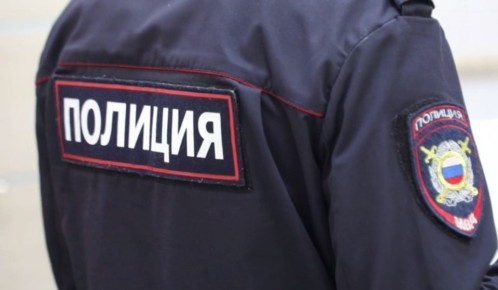 В нижегородской полиции снова заявили о проблеме нехватки кадров