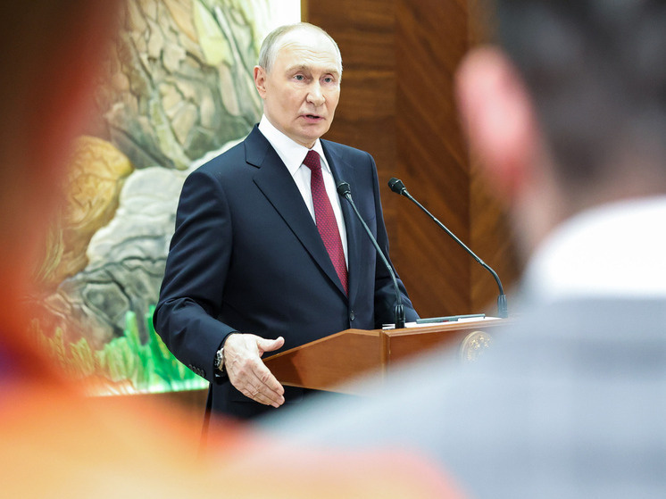 Новые поправки могут изменить правила приватизации в России