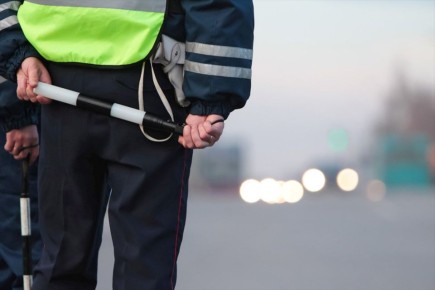 ���������� ����� ��������� ����������� �� ��������� ��������� ����