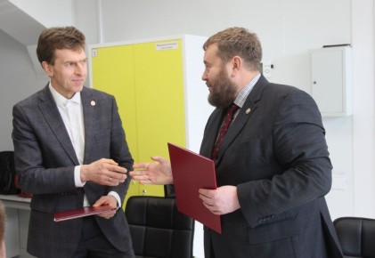 ����� ������������ ���������������� ������ �� �� ���Ի �������� ��������