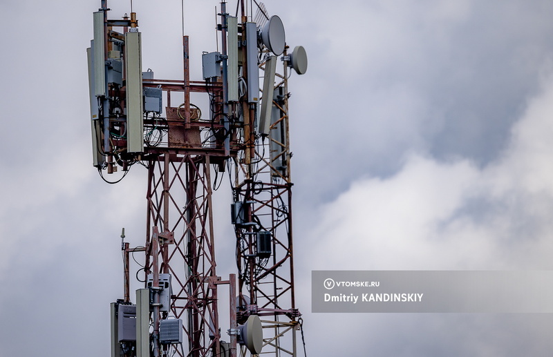 Законодательные новшества в сфере связи