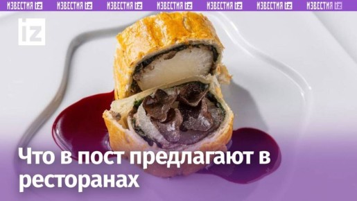 ��� ���������� ���� �������� ���-������� ������������� ������� ����